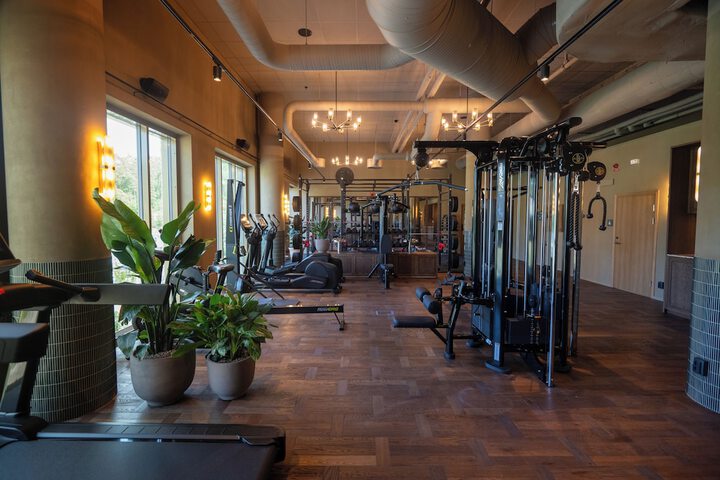 Health and Fitness 34 of 117