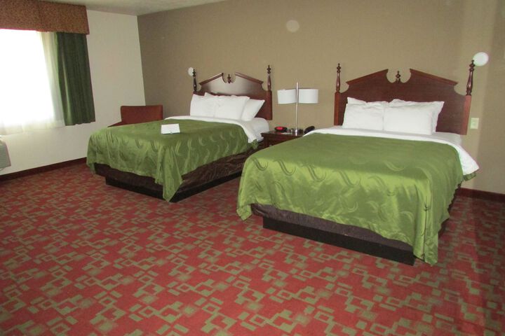 Room 15 of 59