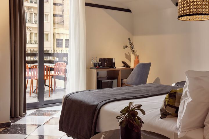 Room 29 of 118