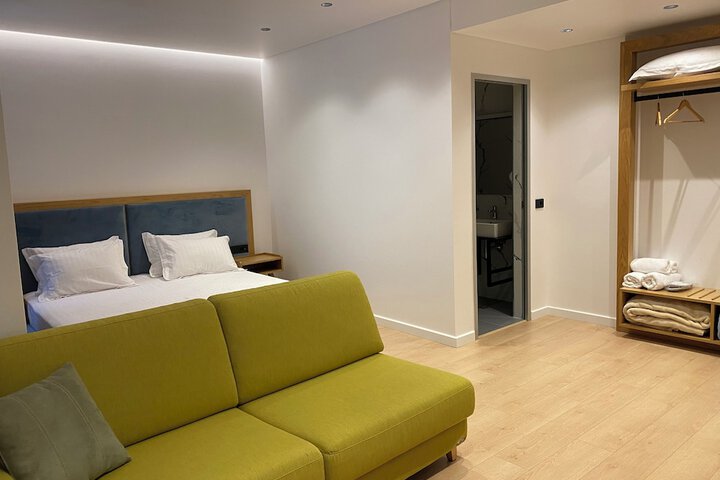 Room 61 of 138