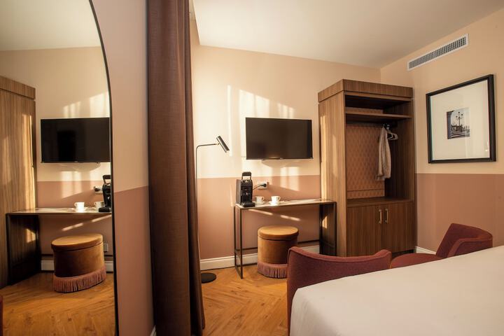 Room 49 of 109
