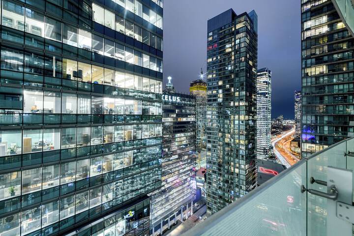 Terrace/Patio 377 of 519