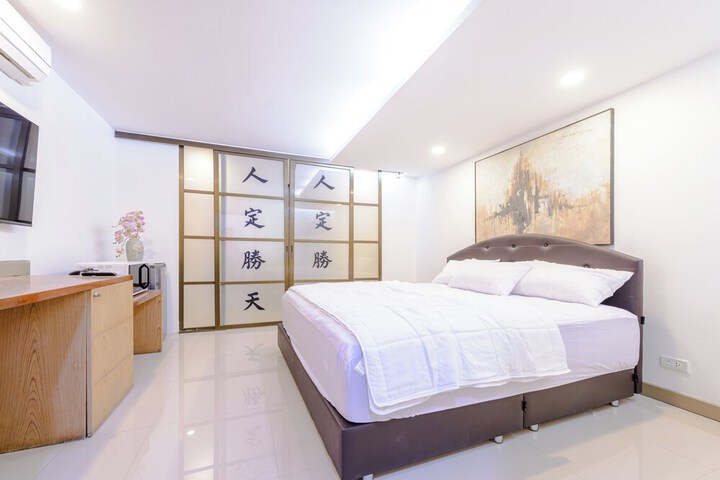 Spa and Wellness Pictures