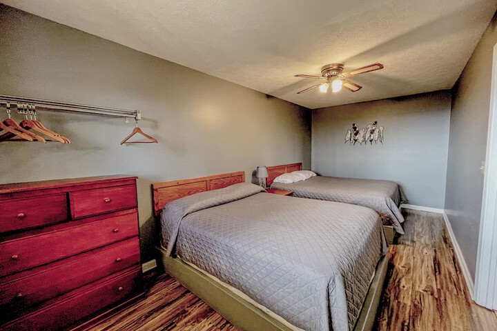 Room 14 of 39
