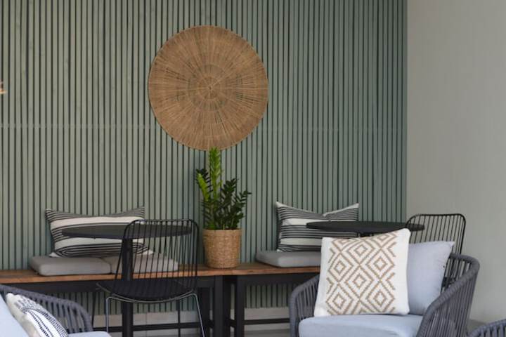 Terrace/Patio 129 of 140