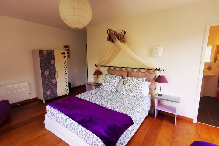 Room 14 of 47