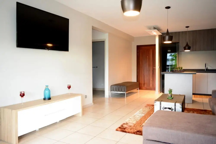 Room 2 of 23