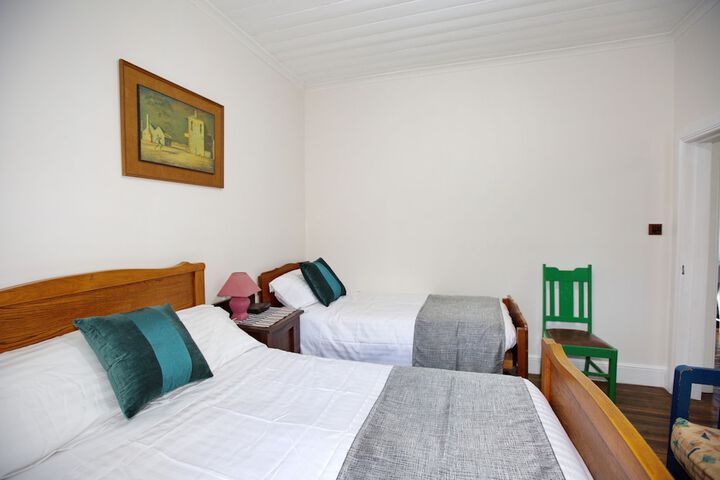 Room 8 of 35