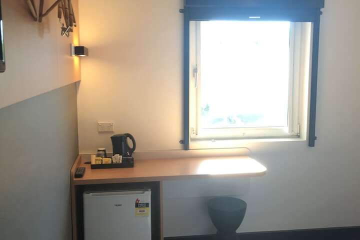 Room 12 of 56