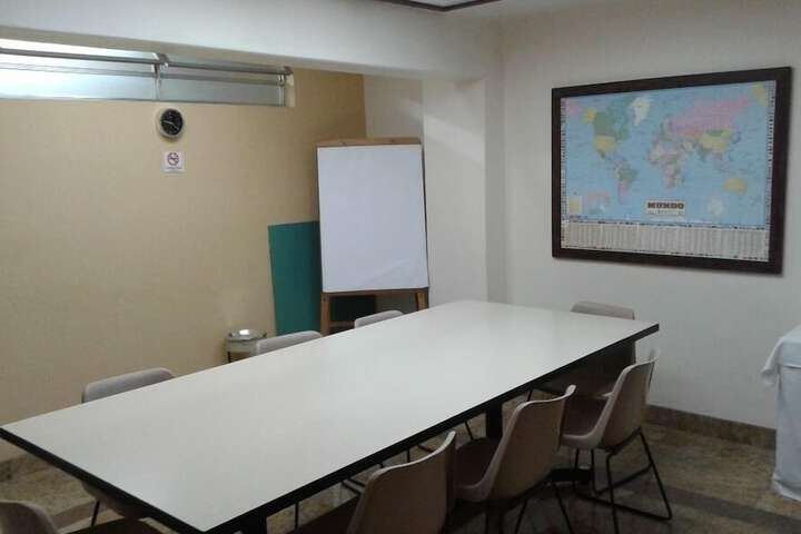 Meeting 69 of 72