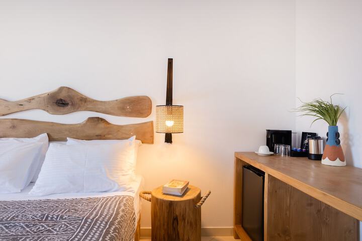 Room 26 of 67