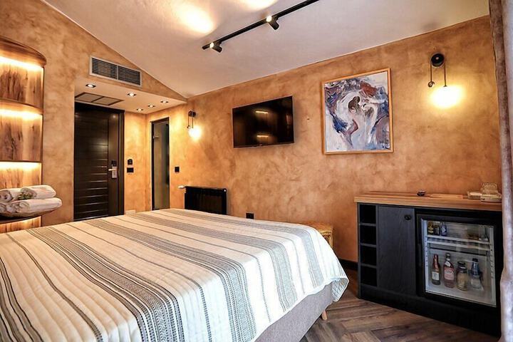 Room 18 of 56