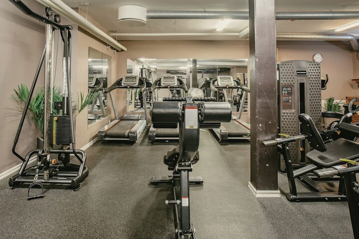 Health and Fitness 45 of 75