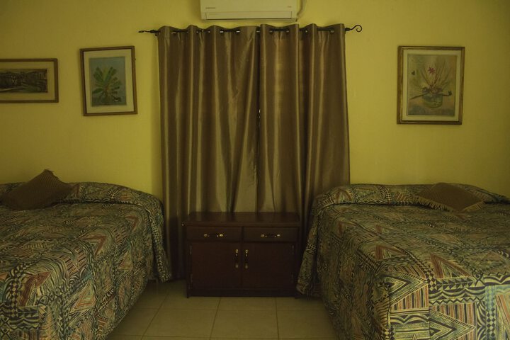 Room 8 of 60