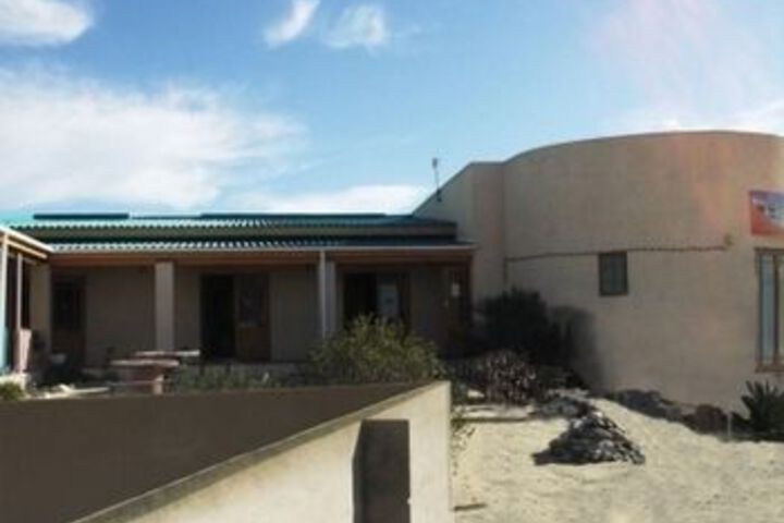 Property Grounds 4 of 6