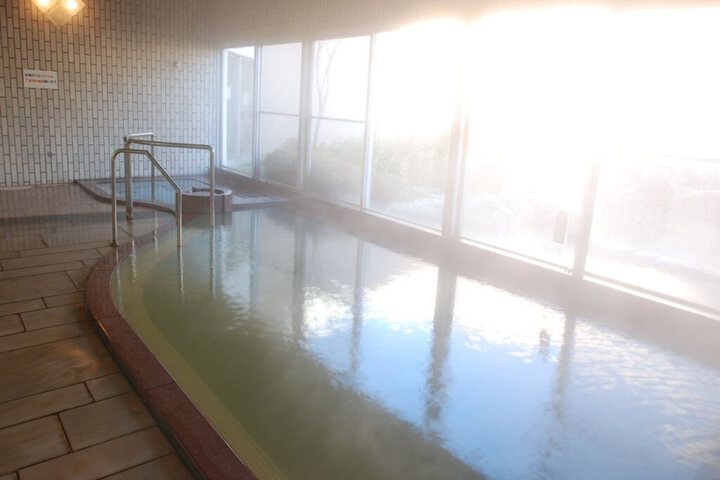 Photo 8