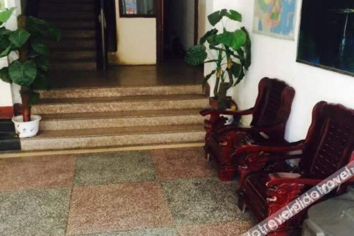 Hotel Interior 5 of 7