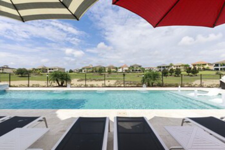 Pool 25 of 50