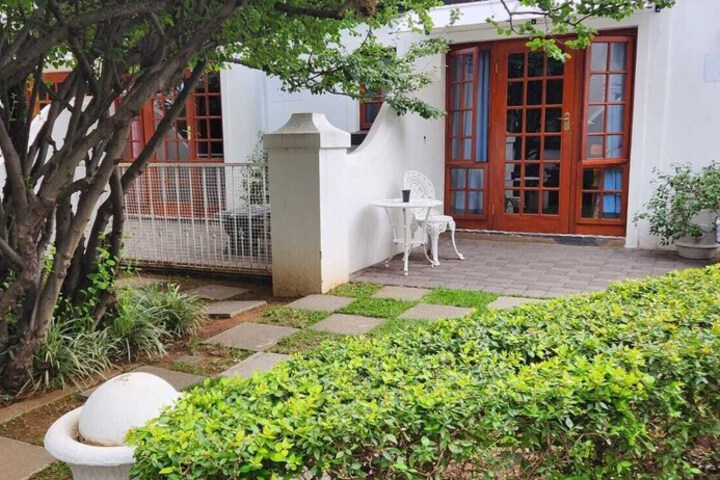 Terrace/Patio 33 of 159