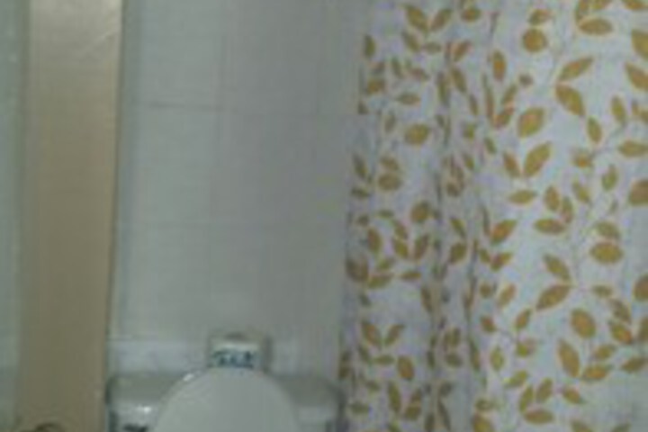 Room 3 of 39