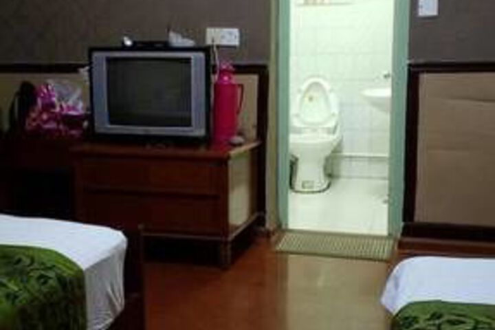 Room 61 of 71