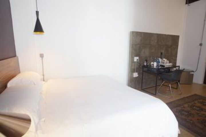 Room 43 of 89