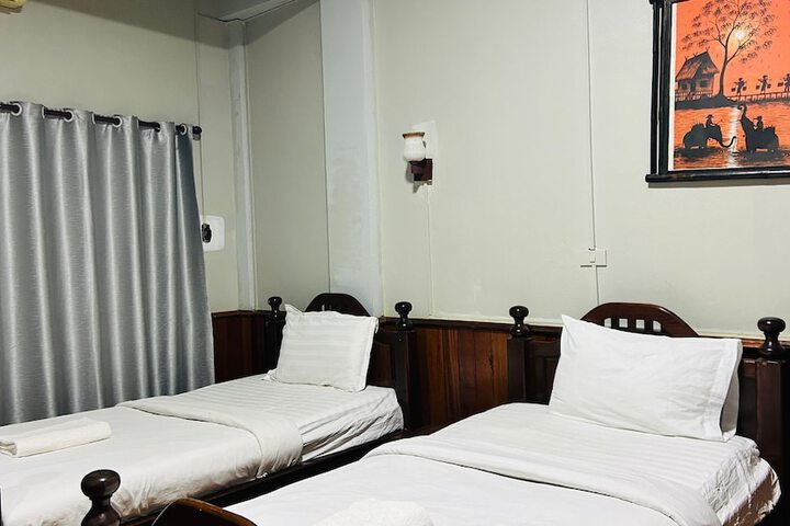 Room 26 of 61