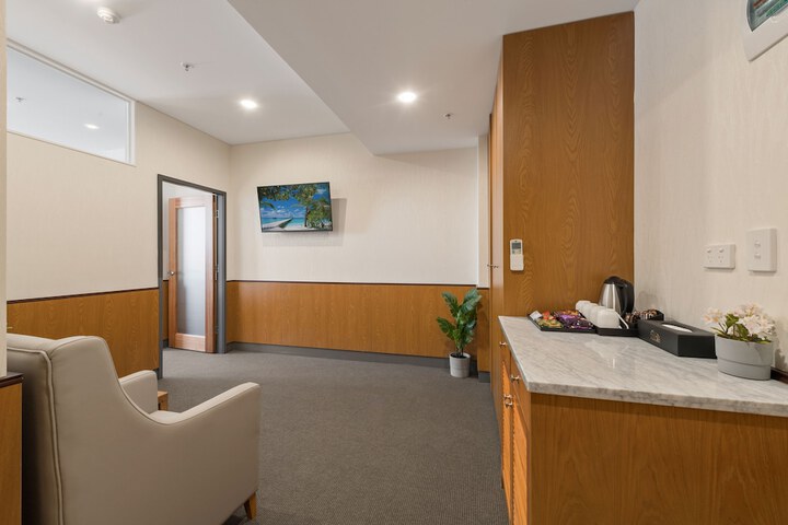 Room 7 of 49