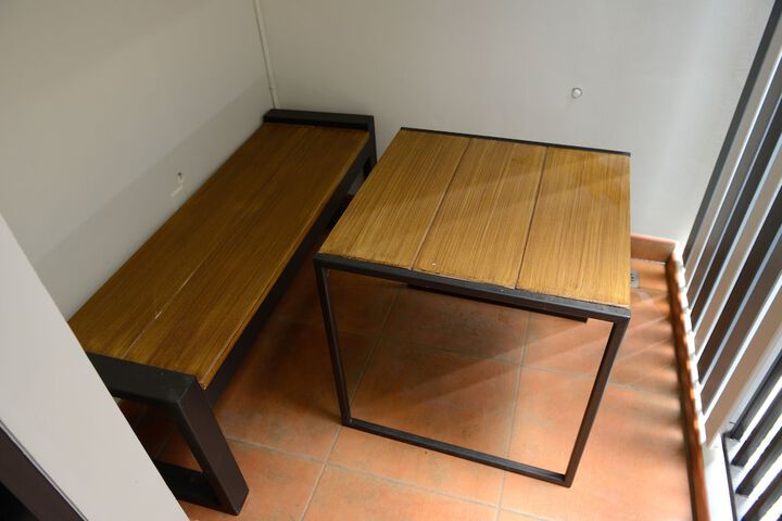 Terrace/Patio 70 of 71