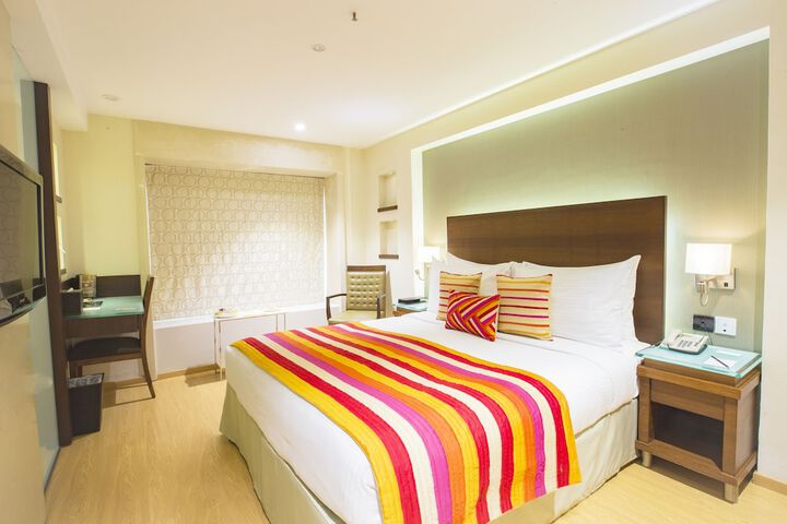 Room 14 of 29