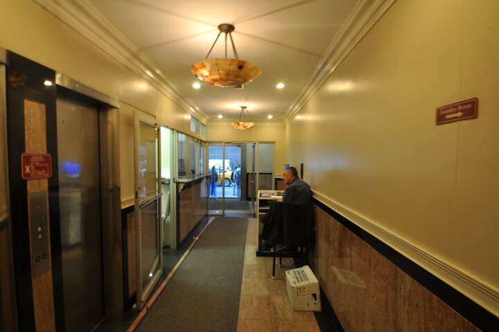 Hotel 2 of 112