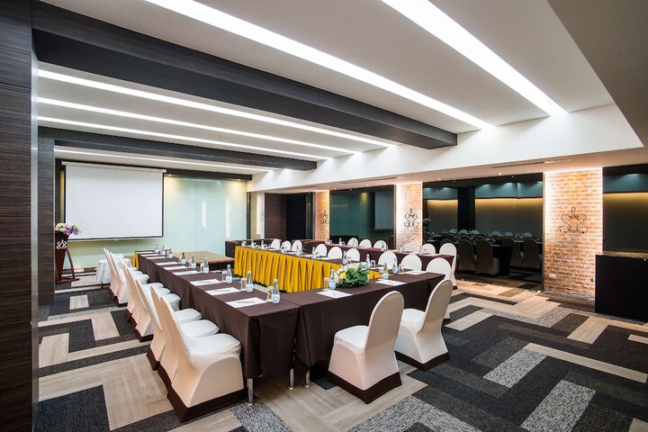 Meeting 102 of 124