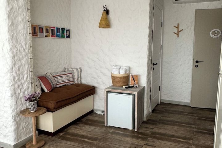 Room 14 of 124