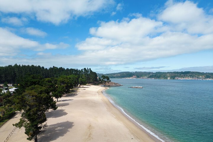 Beach 42 of 54