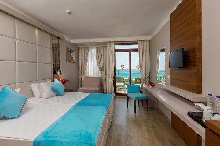 Room 10 of 55