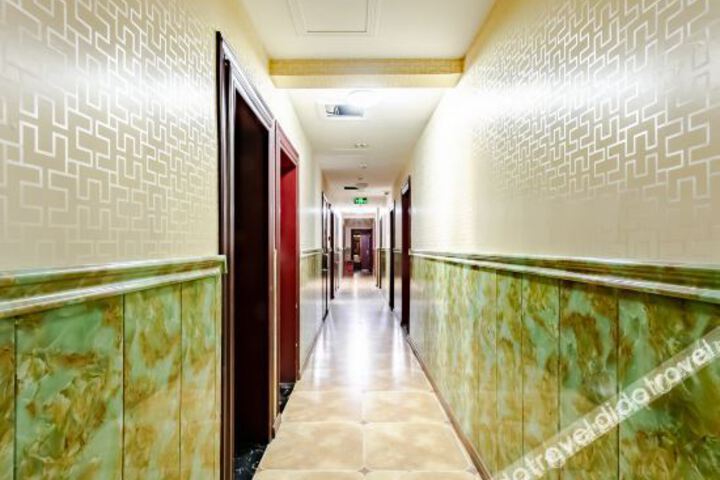Hotel Interior 7 of 16