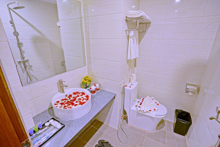 Room 30 of 55