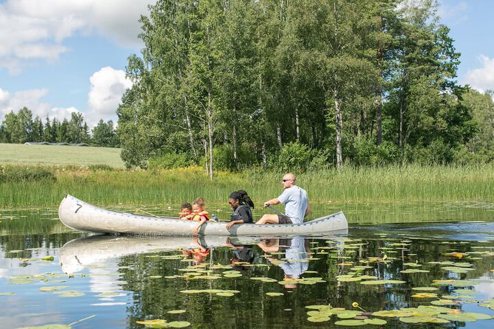 Water Sports 73 of 145