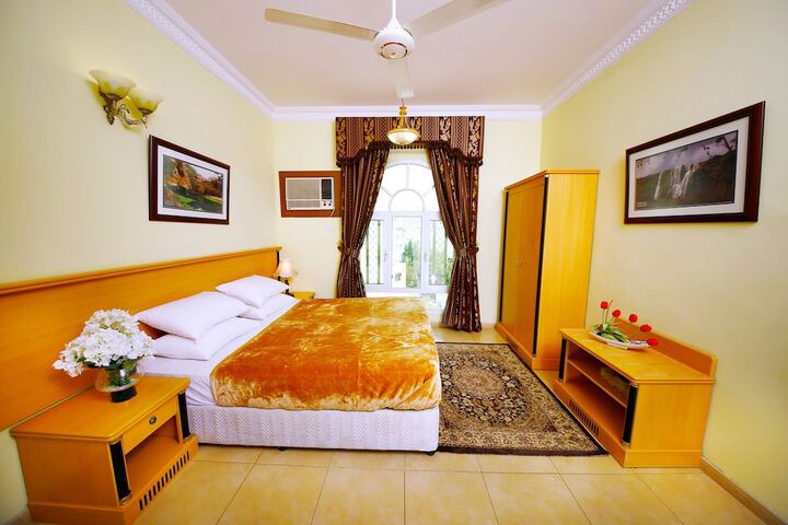 Room 15 of 74