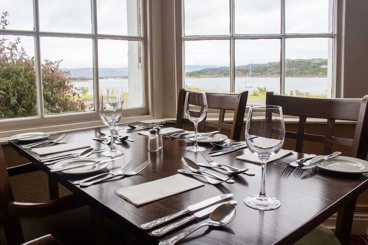 Dining 52 of 69