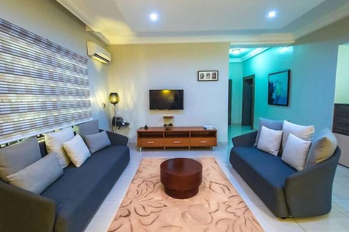 Room 41 of 74