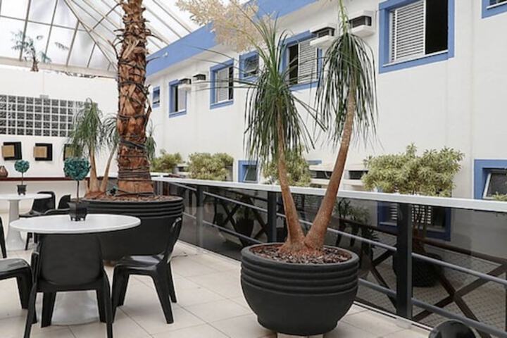 Terrace/Patio 75 of 79