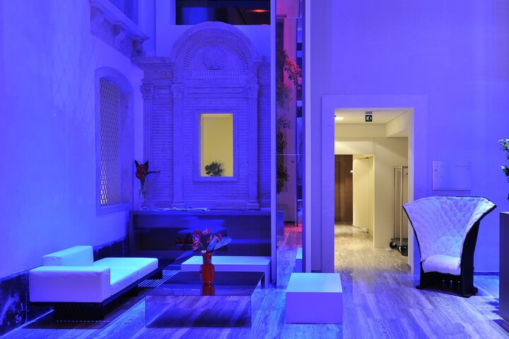 Hotel Interior 8 of 67