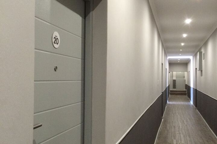 Ballroom/Hall 70 of 93