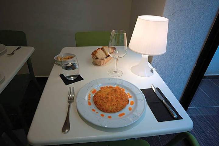 Photo 24