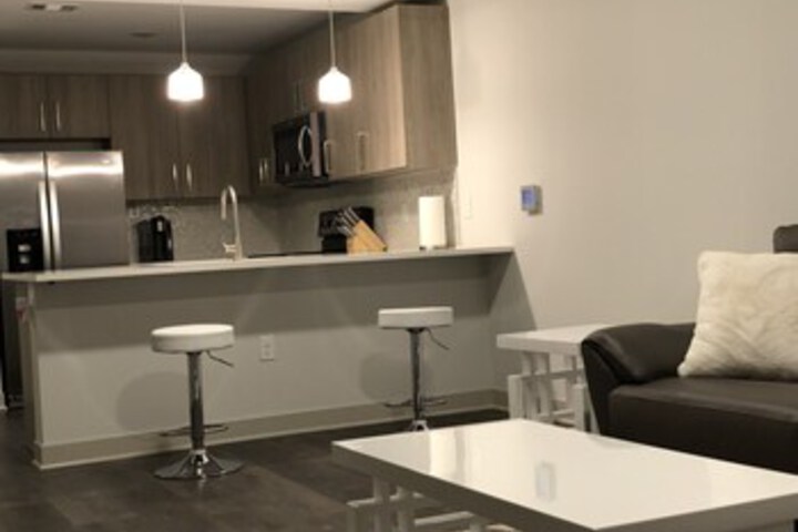 Room 26 of 47
