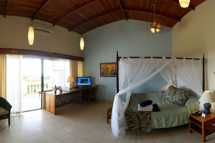 Room 9 of 45