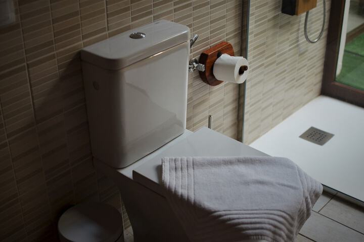 Room 20 of 40