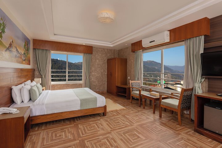 Room 17 of 56