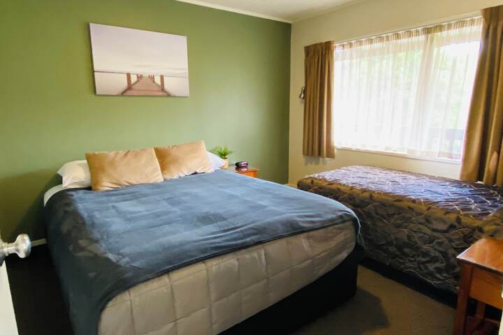 Room 7 of 69
